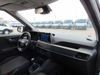 2024 TOURNEO COURİER 1.5 ECOBLUE DELUXE 100 HP