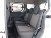 2024 TOURNEO COURİER 1.5 ECOBLUE DELUXE 100 HP