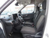 2024 TOURNEO COURİER 1.5 ECOBLUE DELUXE 100 HP