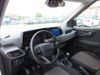 2024 TOURNEO COURİER 1.5 ECOBLUE DELUXE 100 HP