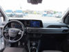 2024 TOURNEO COURİER 1.5 ECOBLUE DELUXE 100 HP