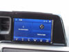 2024 TOURNEO COURİER 1.5 ECOBLUE DELUXE 100 HP