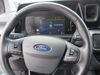 2024 TOURNEO COURİER 1.5 ECOBLUE DELUXE 100 HP