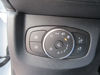 2024 TOURNEO COURİER 1.5 ECOBLUE DELUXE 100 HP