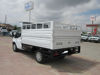 2010 FORD TRANSIT 330S TEKKABİN KAMYONET