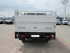 2010 FORD TRANSIT 330S TEKKABİN KAMYONET