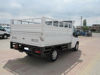 2010 FORD TRANSIT 330S TEKKABİN KAMYONET