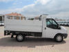 2010 FORD TRANSIT 330S TEKKABİN KAMYONET