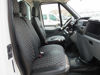 2010 FORD TRANSIT 330S TEKKABİN KAMYONET