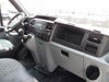 2010 FORD TRANSIT 330S TEKKABİN KAMYONET
