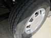 2010 FORD TRANSIT 330S TEKKABİN KAMYONET