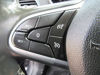 2021 MODEL MEGANE 1.5 BLUEDCİ İCON 115 Hp EDC
