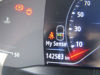 2021 MODEL MEGANE 1.5 BLUEDCİ İCON 115 Hp EDC