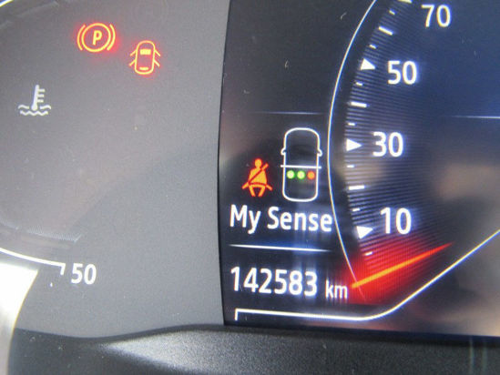 2021 MODEL MEGANE 1.5 BLUEDCİ İCON 115 Hp EDC