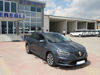 2021 MODEL MEGANE 1.5 BLUEDCİ İCON 115 Hp EDC