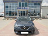 2021 MODEL MEGANE 1.5 BLUEDCİ İCON 115 Hp EDC