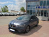 2021 MODEL MEGANE 1.5 BLUEDCİ İCON 115 Hp EDC