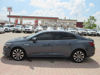 2021 MODEL MEGANE 1.5 BLUEDCİ İCON 115 Hp EDC