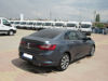 2021 MODEL MEGANE 1.5 BLUEDCİ İCON 115 Hp EDC