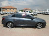 2021 MODEL MEGANE 1.5 BLUEDCİ İCON 115 Hp EDC