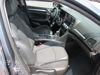 2021 MODEL MEGANE 1.5 BLUEDCİ İCON 115 Hp EDC
