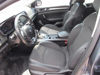 2021 MODEL MEGANE 1.5 BLUEDCİ İCON 115 Hp EDC