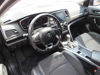 2021 MODEL MEGANE 1.5 BLUEDCİ İCON 115 Hp EDC