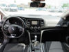 2021 MODEL MEGANE 1.5 BLUEDCİ İCON 115 Hp EDC