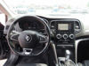 2021 MODEL MEGANE 1.5 BLUEDCİ İCON 115 Hp EDC