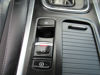 2021 MODEL MEGANE 1.5 BLUEDCİ İCON 115 Hp EDC