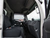 2020 ISUZU NPR 3 DİNGİL TENTELİ AHSAP KASA KAMYON