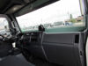 2020 ISUZU NPR 3 DİNGİL TENTELİ AHSAP KASA KAMYON