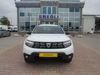 2021 DUSTER 1.5 BLUEDCI 4X4 COMFORT MAKYAJLI KASA