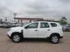 2021 DUSTER 1.5 BLUEDCI 4X4 COMFORT MAKYAJLI KASA