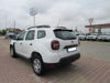 2021 DUSTER 1.5 BLUEDCI 4X4 COMFORT MAKYAJLI KASA