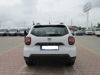2021 DUSTER 1.5 BLUEDCI 4X4 COMFORT MAKYAJLI KASA