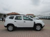 2021 DUSTER 1.5 BLUEDCI 4X4 COMFORT MAKYAJLI KASA