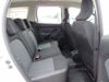 2021 DUSTER 1.5 BLUEDCI 4X4 COMFORT MAKYAJLI KASA