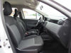 2021 DUSTER 1.5 BLUEDCI 4X4 COMFORT MAKYAJLI KASA