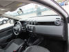 2021 DUSTER 1.5 BLUEDCI 4X4 COMFORT MAKYAJLI KASA