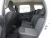 2021 DUSTER 1.5 BLUEDCI 4X4 COMFORT MAKYAJLI KASA