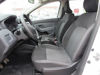 2021 DUSTER 1.5 BLUEDCI 4X4 COMFORT MAKYAJLI KASA