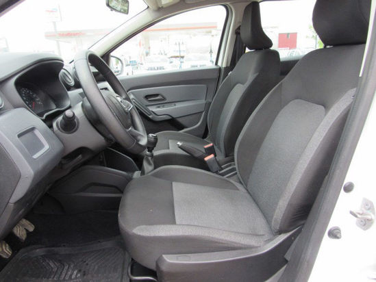 2021 DUSTER 1.5 BLUEDCI 4X4 COMFORT MAKYAJLI KASA