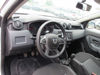 2021 DUSTER 1.5 BLUEDCI 4X4 COMFORT MAKYAJLI KASA