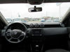 2021 DUSTER 1.5 BLUEDCI 4X4 COMFORT MAKYAJLI KASA