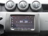2021 DUSTER 1.5 BLUEDCI 4X4 COMFORT MAKYAJLI KASA
