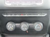 2021 DUSTER 1.5 BLUEDCI 4X4 COMFORT MAKYAJLI KASA
