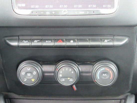 2021 DUSTER 1.5 BLUEDCI 4X4 COMFORT MAKYAJLI KASA