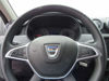 2021 DUSTER 1.5 BLUEDCI 4X4 COMFORT MAKYAJLI KASA