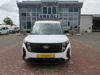 2024 TOURNEO COURİER 1.5 ECOBLUE DELUXE 100 HP